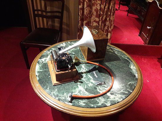 Małopolskie Centrum Dźwięku i Słowa